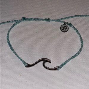 Pura Vida Bracelet